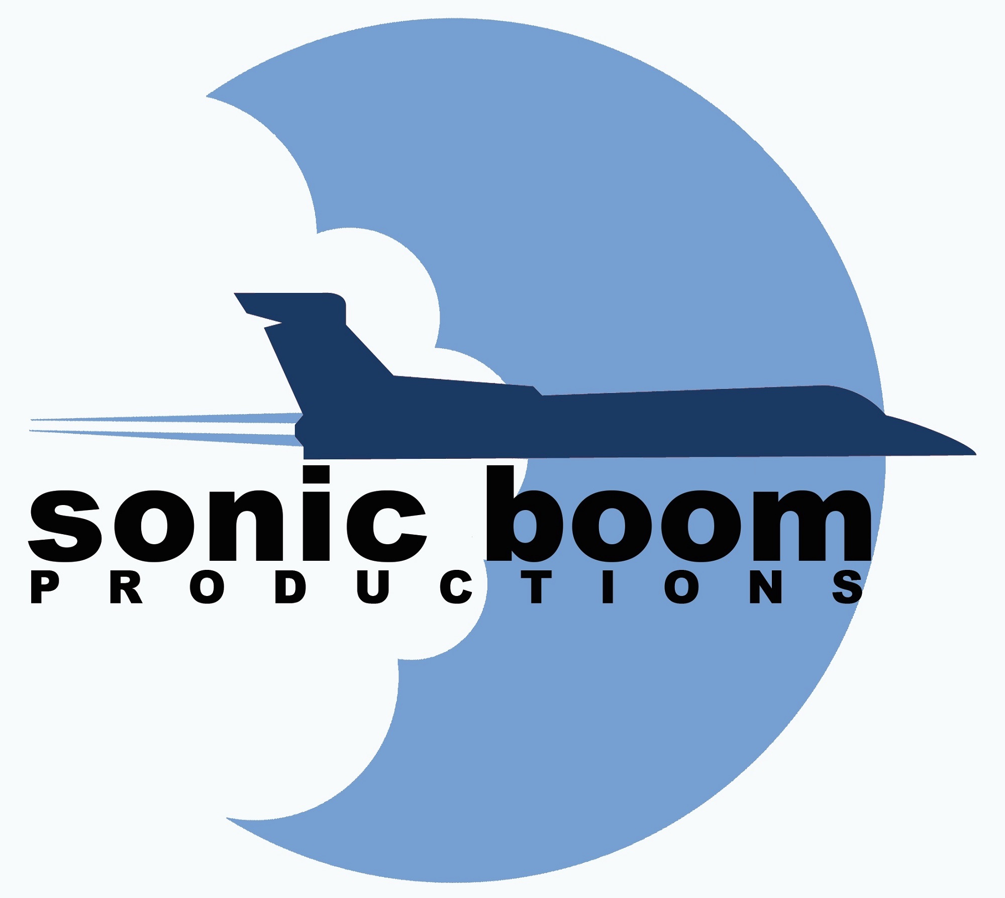 Sonic Boom Productions