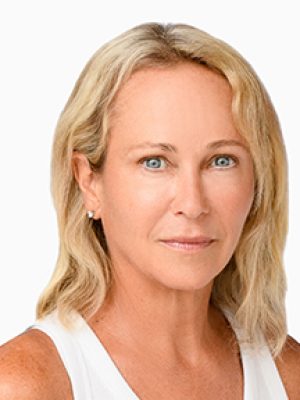 Kim Berns