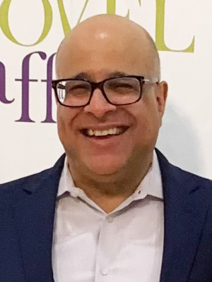 Tony cropped